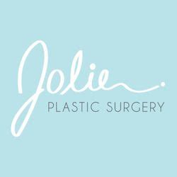 jolie plastic surgery miami fl|jolie cosmetics miami.